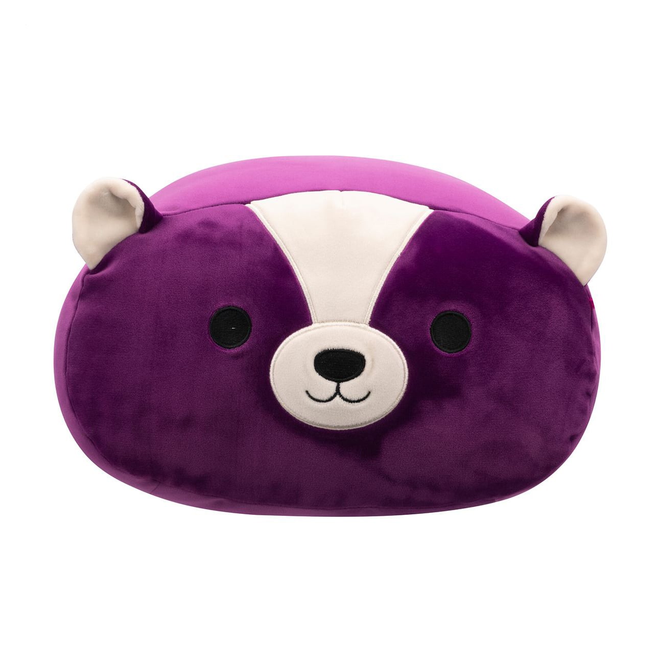 М'яка іграшка Squishmallows Скунс Слоан, від 3 років, 30 см (SQCR06555)